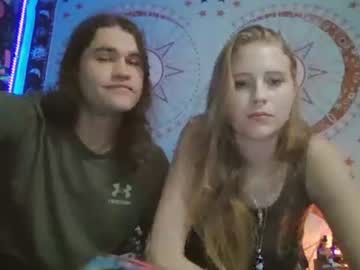 Stonerbabe1313 February 01, 2025