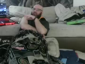 Benny4211 February 01, 2025