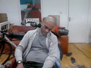 D_W_Londonboy February 01, 2025