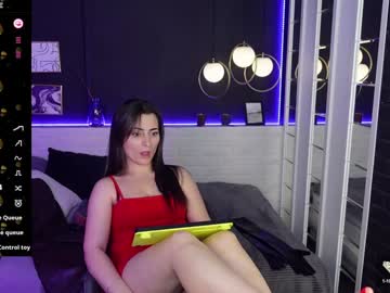 Kylie_Mellow February 01, 2025