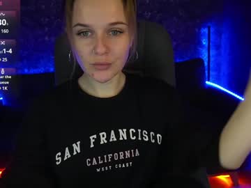Maribelriverr February 01, 2025