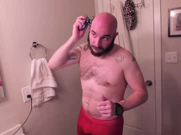 Mrricomustachio February 01, 2025