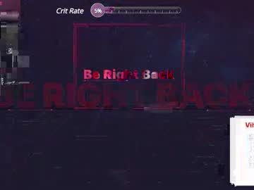 Myfuckbuddy69 February 01, 2025