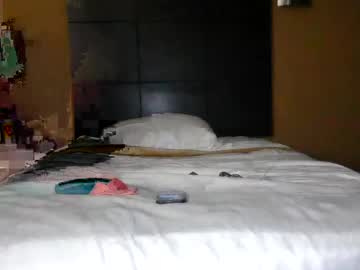 Mysticlynn420 February 01, 2025