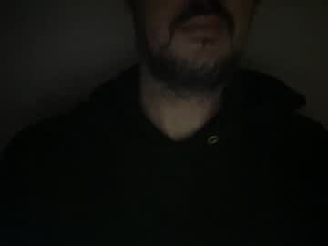 Novioalto_______ February 01, 2025