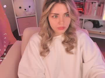 Pussy_Kattt February 01, 2025
