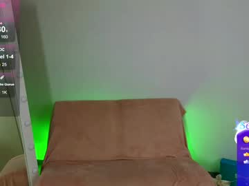Sellinestarr February 01, 2025