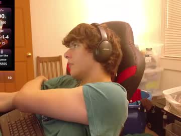 Ultrakang69 February 01, 2025
