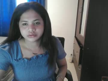 Urlovely_Vivoryxx February 01, 2025