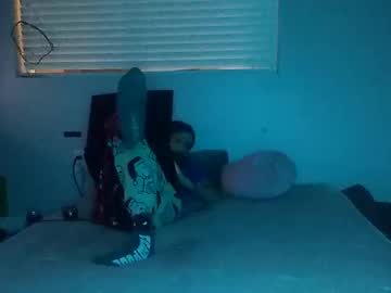 Curvylucifinaxxx February 01, 2025