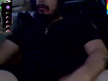 Domanarchist February 01, 2025