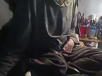 Hornyscott666 February 01, 2025