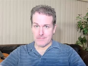 Howiefeels February 01, 2025