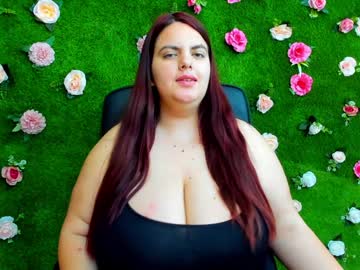 Huge_Titties_ February 01, 2025