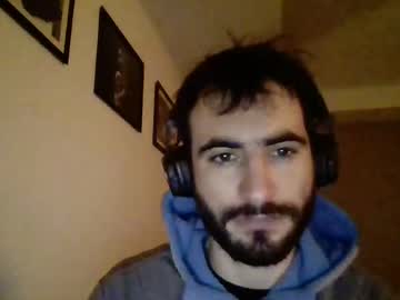 Jestersquid89 February 01, 2025