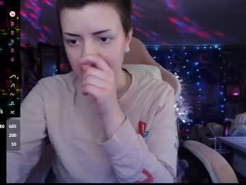 Nerdy_Squirty February 01, 2025