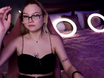 Sabrinaspel February 01, 2025