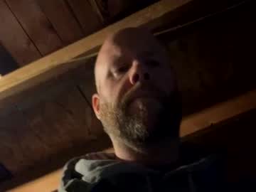 Thickcockcali February 01, 2025