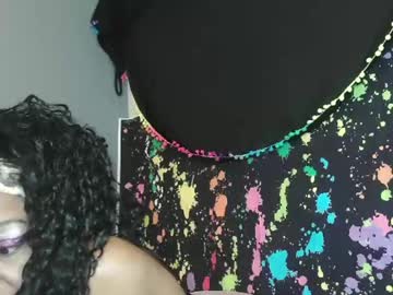 Tiffanyslim274 February 01, 2025