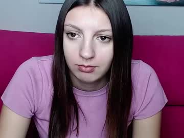 Vivianstay February 01, 2025