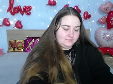 Xx_Daniella_Xx February 01, 2025