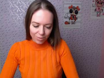 Adamais_ February 01, 2025