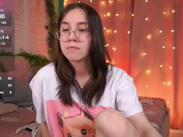 Ameliamead February 01, 2025