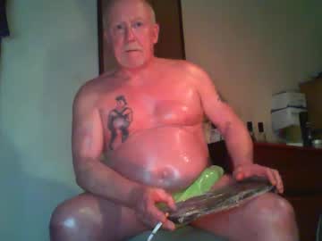 Buldgerman February 01, 2025