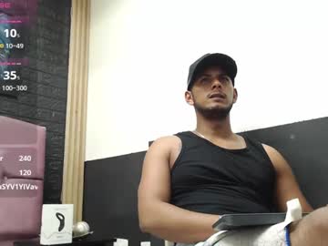 Chris_Dick23 February 01, 2025