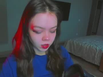 Haribo_Asmr February 01, 2025