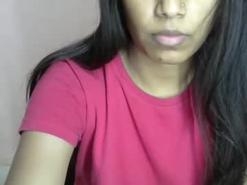 Iamtara February 01, 2025