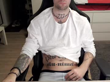 Kyle_Alternative February 01, 2025