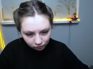 Luizaheems_ February 01, 2025