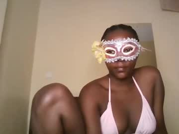 Mel_Humpjuice February 01, 2025