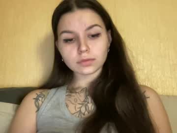 Miagoddess18 February 01, 2025