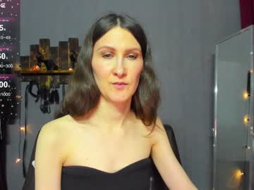 Mistress_Pamela_ February 01, 2025