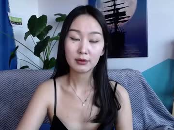 Ratna_Mm February 01, 2025