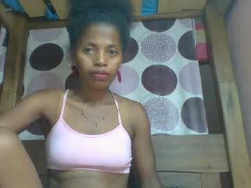 Rosiahot1 February 01, 2025