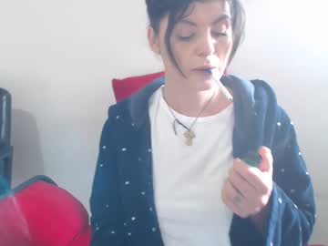 Tessnaughty February 01, 2025