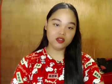 Urasian_Hotchix69 February 01, 2025