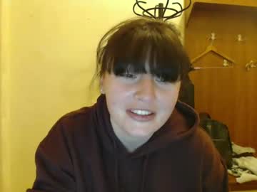 Annyvhot February 01, 2025