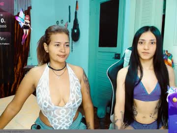 Dream__Girls69944 February 01, 2025