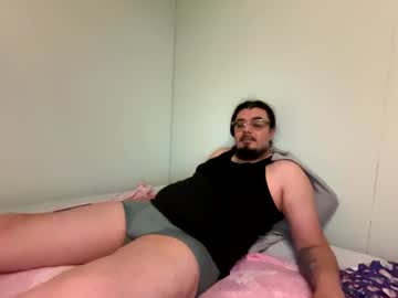 Josemtz88 February 01, 2025