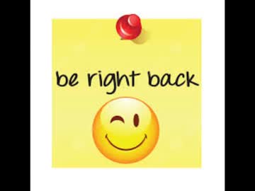 Lina_Star_S February 01, 2025