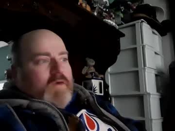 Nastysubs69 February 01, 2025