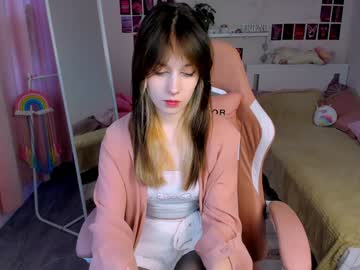 Rosa_Flavors February 01, 2025