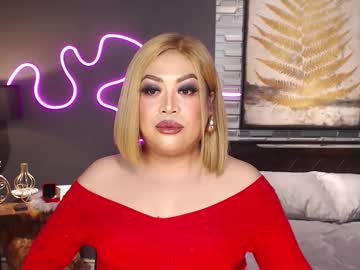 Sashacullens February 01, 2025