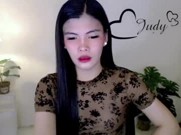 Urasianpinayjudyxxx February 01, 2025