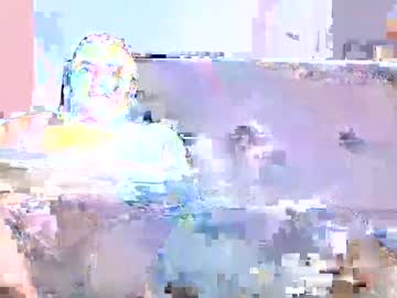 Boss_Bad February 01, 2025