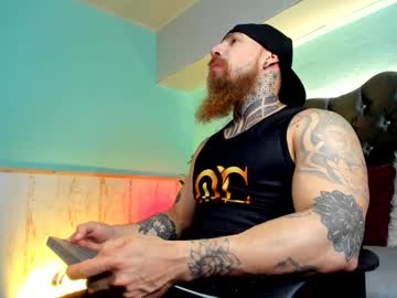 Celtic_Man_ February 01, 2025